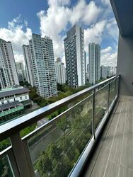 The Atelier (D9), Apartment #467006961